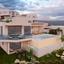 3 bedroom detached house for sale peyia paphos 8875626 thumbnail 17244469