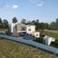 3 bedroom detached house for sale peyia paphos 8958626 thumbnail 17773885