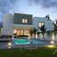3 bedroom detached house for sale peyia paphos 8958626 thumbnail 17773890