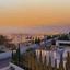 3 bedroom detached house for sale saint george peyia paphos 7546626 thumbnail 10308652