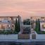3 bedroom detached house for sale saint george peyia paphos 7546626 thumbnail 10308653