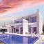 3 bedroom detached house for sale saint george peyia paphos 7546626 thumbnail 10308654