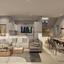 3 bedroom detached house for sale saint george peyia paphos 7546626 thumbnail 10308660
