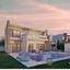 3 bedroom detached house for sale saint george peyia paphos 7546626 thumbnail 10308663