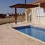 3 bedroom detached house for sale xylofagou larnaca 1002626 thumbnail 978993