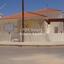 3 bedroom detached house for sale xylofagou larnaca 1002626 thumbnail 978994