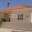 3 bedroom detached house for sale xylofagou larnaca 1002626 thumbnail 978995