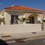 3 bedroom detached house for sale xylofagou larnaca 1002626 thumbnail 978996