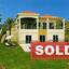 3 bedroom detached house sold latsi paphos 220626 thumbnail 128737