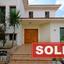 3 bedroom detached house sold strovolos nicosia 880626 thumbnail 3417222