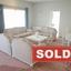 3 bedroom entire floor apartment sold apostolos andreas limassol limassol 213626 thumbnail 56914