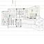 3 bedroom penthouse for sale larnaca municipality larnaca 8791626 thumbnail 16680287