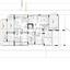 3 bedroom penthouse for sale larnaca municipality larnaca 8791626 thumbnail 16680289