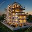 3 bedroom penthouse for sale larnaca municipality larnaca 8791626 thumbnail 16680296