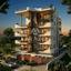 3 bedroom penthouse for sale larnaca municipality larnaca 8791626 thumbnail 16680297