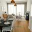 3 bedroom penthouse for sale tombs of the kings paphos 8529626 thumbnail 16553859