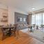 3 bedroom penthouse for sale tombs of the kings paphos 8529626 thumbnail 16553863