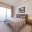 3 bedroom penthouse for sale tombs of the kings paphos 8529626 thumbnail 16553867
