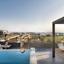 3 bedroom penthouse for sale tombs of the kings paphos 8529626 thumbnail 16553869