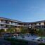 3 bedroom penthouse for sale tombs of the kings paphos 8529626 thumbnail 16553874