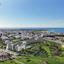 3 bedroom penthouse for sale tombs of the kings paphos 8529626 thumbnail 16553879