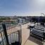 3 bedroom penthouse for sale zakaki limassol 1770626 thumbnail 12585204