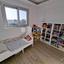 3 bedroom penthouse for sale zakaki limassol 1770626 thumbnail 12585207