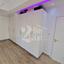 3 bedroom penthouse for sale zakaki limassol 1770626 thumbnail 12585209