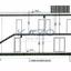 3 bedroom semi detached house for sale kalavasos larnaca 8376626 thumbnail 14634097