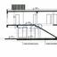 3 bedroom semi detached house for sale kalavasos larnaca 8376626 thumbnail 14634098