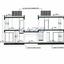 3 bedroom semi detached house for sale kalavasos larnaca 8376626 thumbnail 14634099
