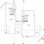3 bedroom semi detached house for sale kalavasos larnaca 8376626 thumbnail 14634100