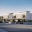 3 bedroom semi detached house for sale kissonerga paphos 8611626 thumbnail 15803145