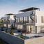 3 bedroom semi detached house for sale kissonerga paphos 8611626 thumbnail 15803147