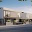 3 bedroom semi detached house for sale kissonerga paphos 8611626 thumbnail 15803148