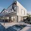 3 bedroom semi detached house for sale kissonerga paphos 8611626 thumbnail 15803149