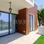 3 bedroom semi detached house for sale tersefanou larnaca 8670626 thumbnail 17508841