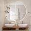4 bedroom apartment for sale germasogeia limassol 8022626 thumbnail 12835303