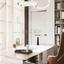 4 bedroom apartment for sale germasogeia limassol 8022626 thumbnail 12835307