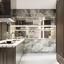 4 bedroom apartment for sale germasogeia limassol 8022626 thumbnail 12835345