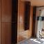 4 bedroom detached house for rent trachoni lemesou limassol 8746626 thumbnail 16443699