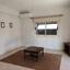 4 bedroom detached house for rent trachoni lemesou limassol 8746626 thumbnail 16443701