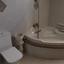 4 bedroom detached house for rent trachoni lemesou limassol 8746626 thumbnail 16443708