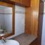 4 bedroom detached house for rent trachoni lemesou limassol 8746626 thumbnail 16443712