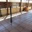 4 bedroom detached house for rent trachoni lemesou limassol 8746626 thumbnail 16443715
