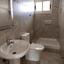 4 bedroom detached house for rent trachoni lemesou limassol 8746626 thumbnail 16443718