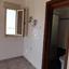 4 bedroom detached house for rent trachoni lemesou limassol 8746626 thumbnail 16443721