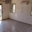 4 bedroom detached house for rent trachoni lemesou limassol 8746626 thumbnail 16443723