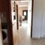 4 bedroom detached house for rent trachoni lemesou limassol 8746626 thumbnail 16443725