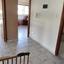 4 bedroom detached house for rent trachoni lemesou limassol 8746626 thumbnail 16443727